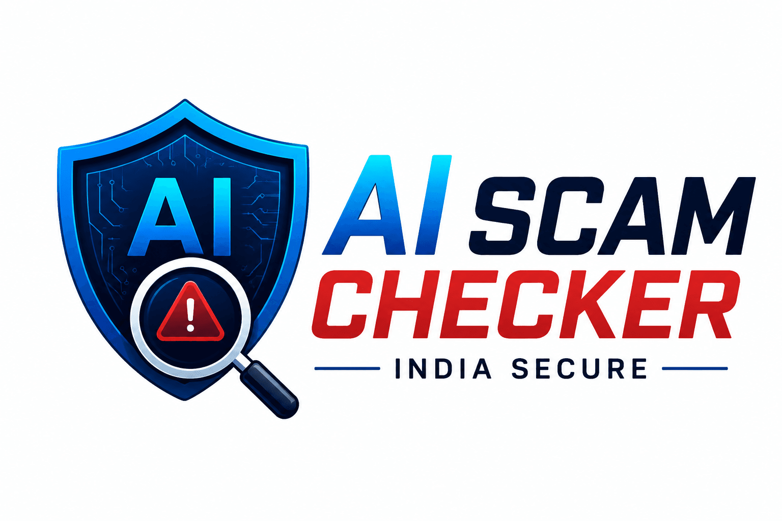 AI Scam Checker