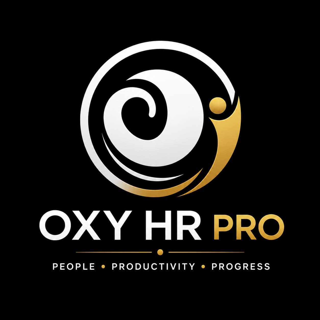 Oxy Hotel