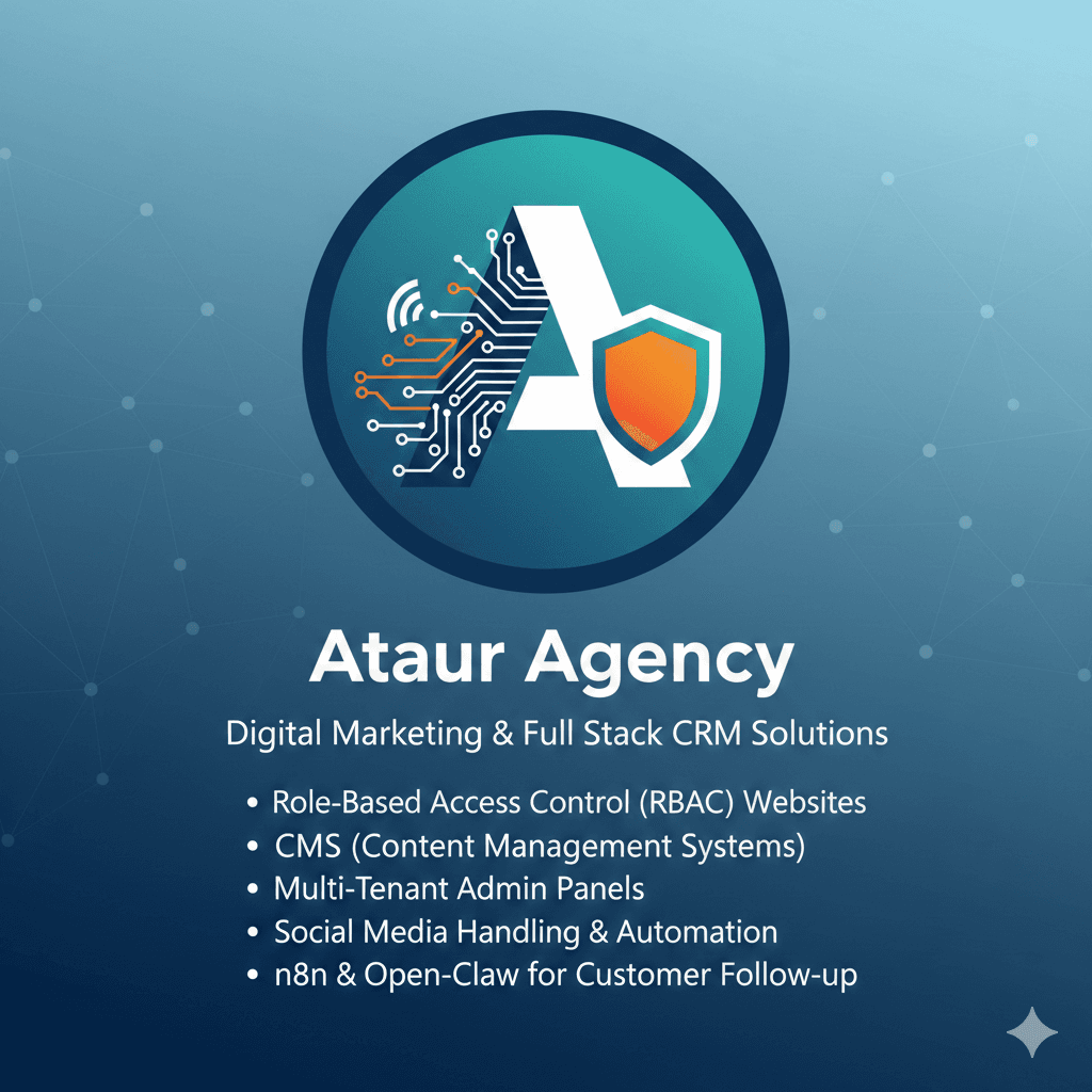 Client 6