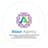 MD Ataur Ansari - Founder of Ataur Agency
