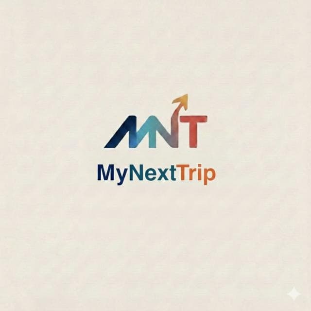 MyNextTrip